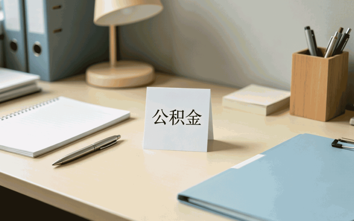 张掖农村户口公积金提取所需材料我第三趟才办成