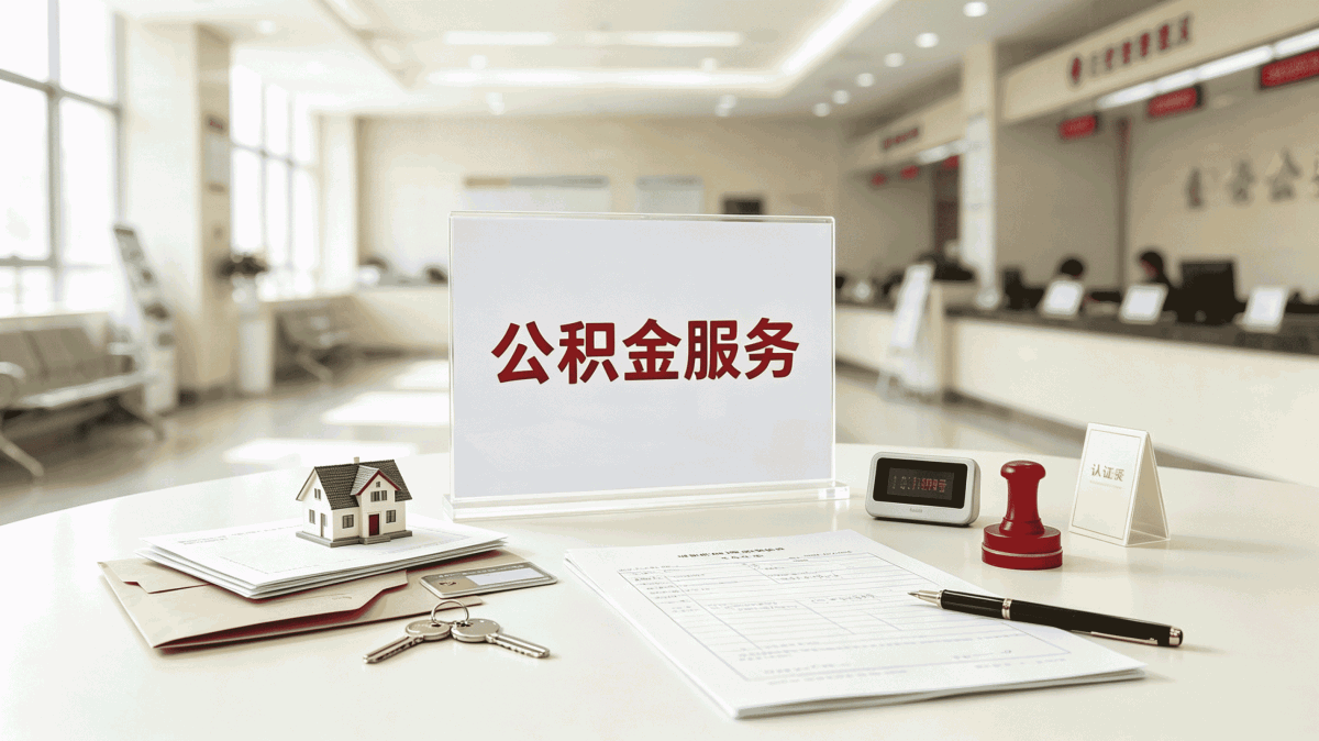 张掖代办公积金提取可靠吗为什么到底行不行