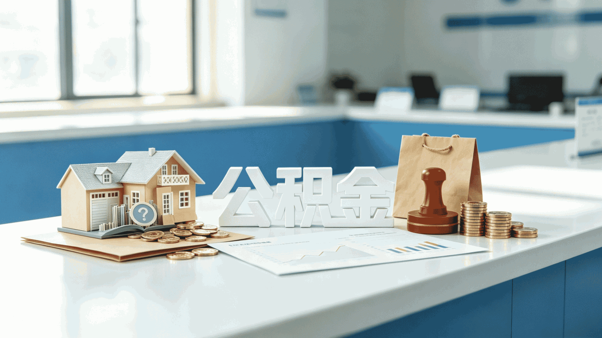 张掖公积金提取多少钱,账户余额算不算数