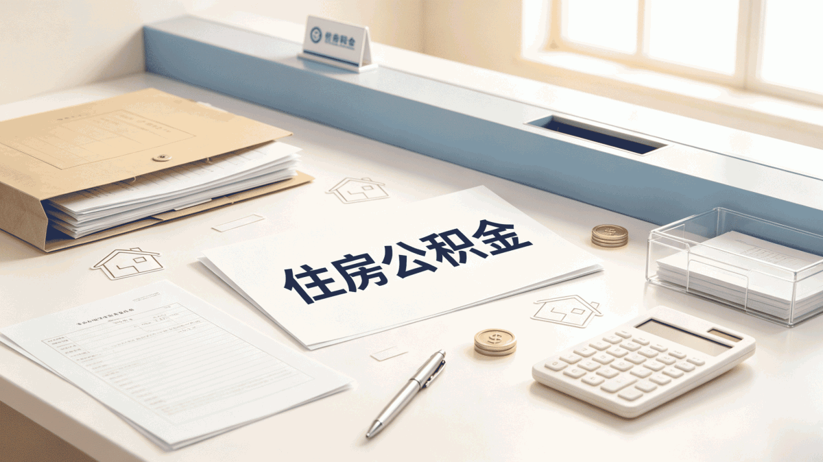 张掖低保人员公积金提取额度 差多少钱一笔笔算