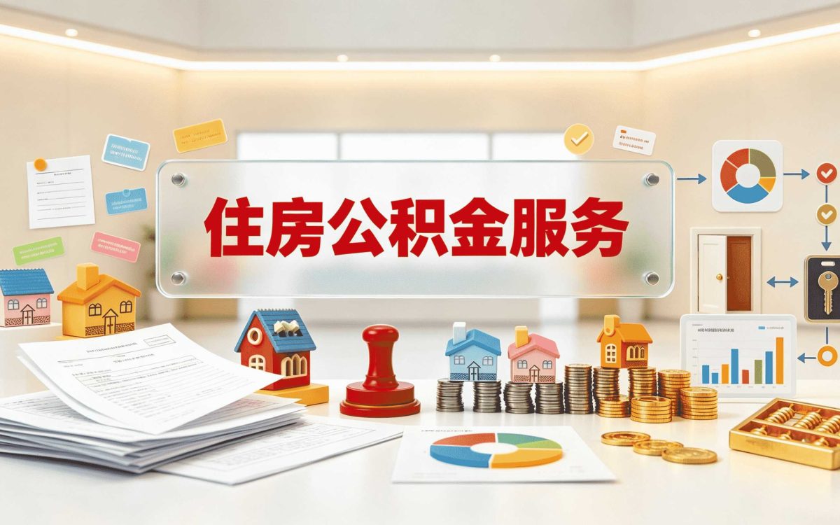张掖公积金基数调整表下载 新口径怎么算