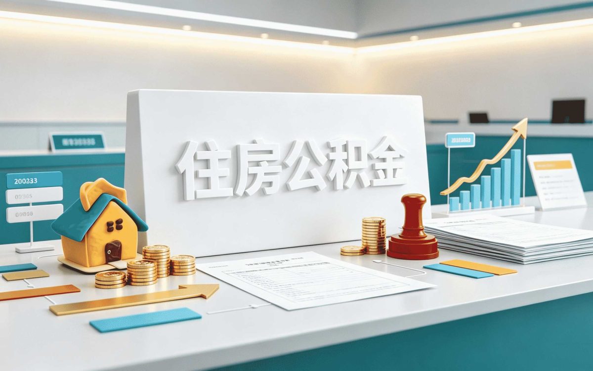 张掖单位倒闭公积金提取办理攻略 能不能全取出来