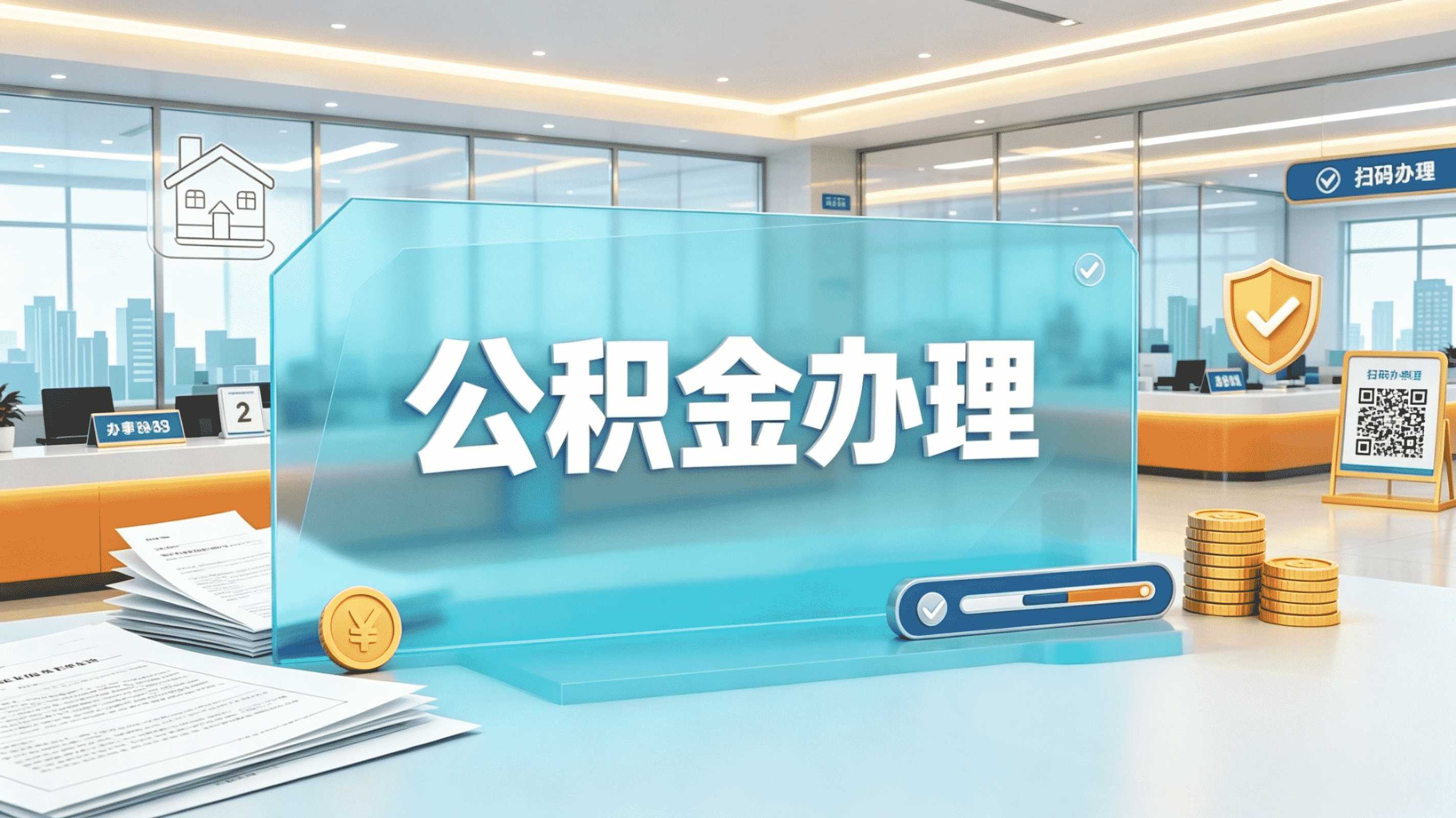 张掖公积金提取多少钱,账户余额算不算数