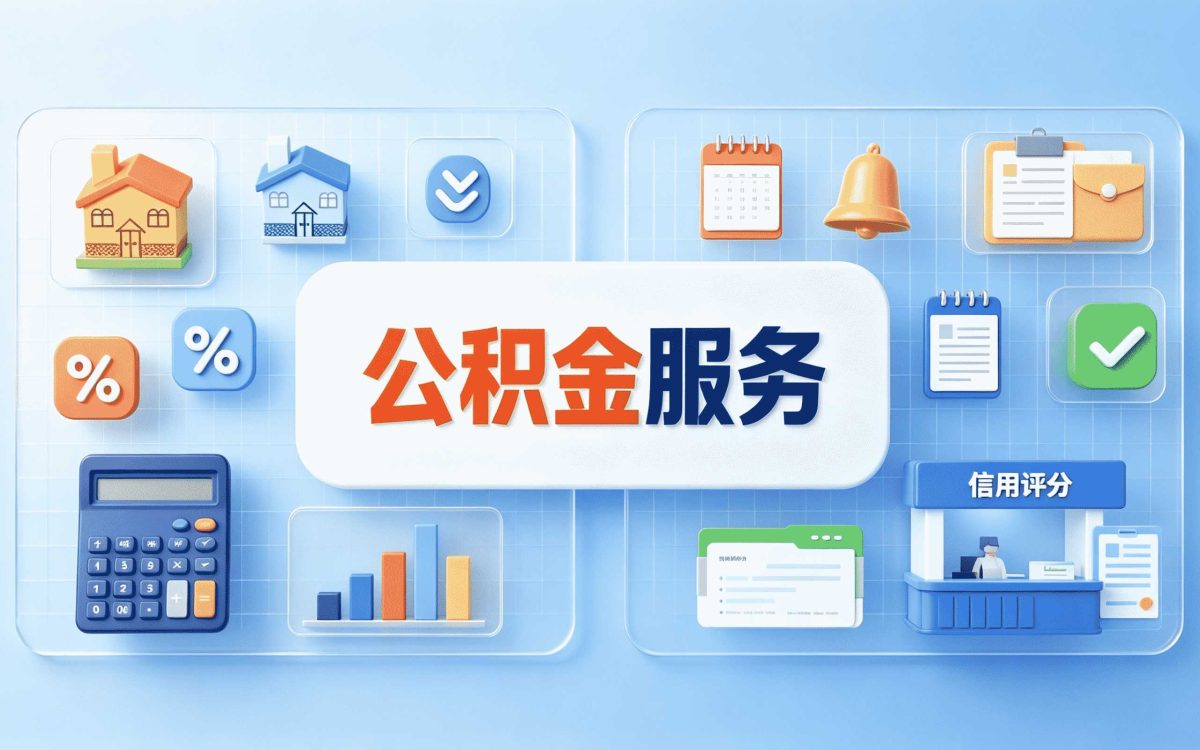 张掖公积金提取在哪里办理 带啥材料几天到账