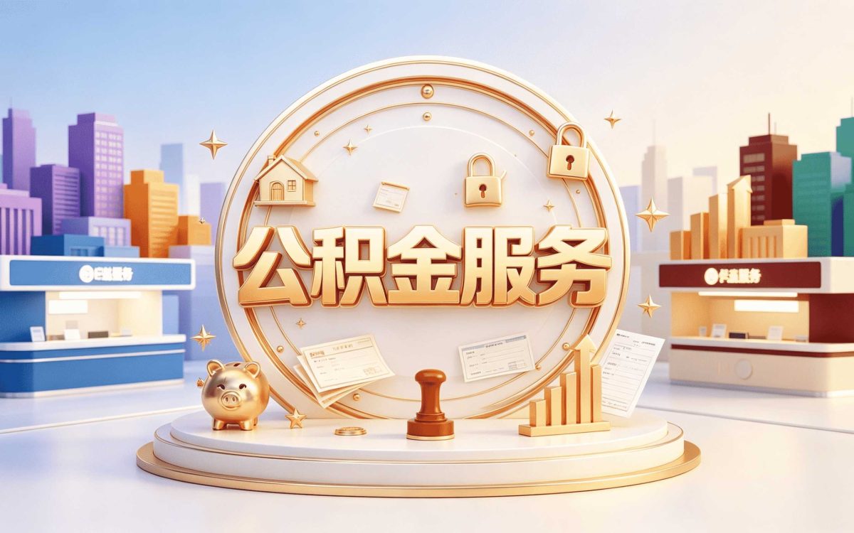 张掖公积金转移到账时间 新口径下怎么算