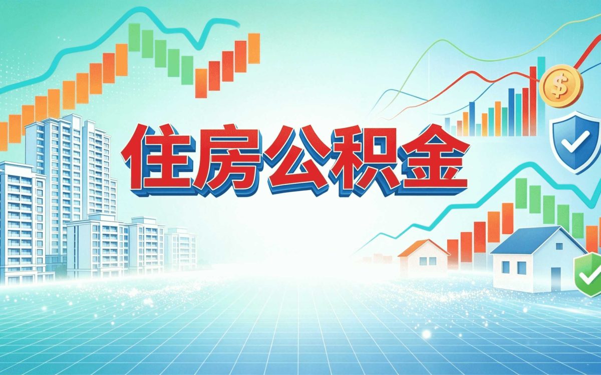 张掖在职取出住房公积金代办中介别踩这几个坑