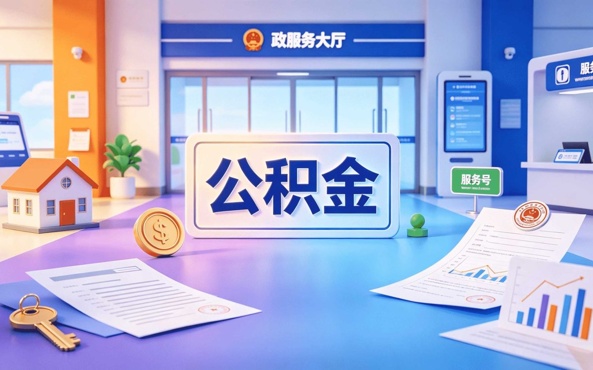 张掖公积金还款多久到账 扣款成功算不算当天