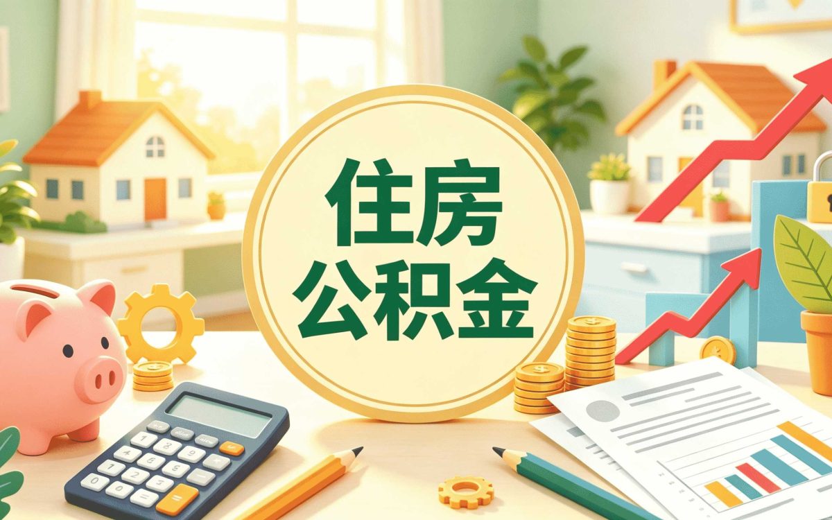 张掖公积金代办平台带什么材料去哪办几天到账