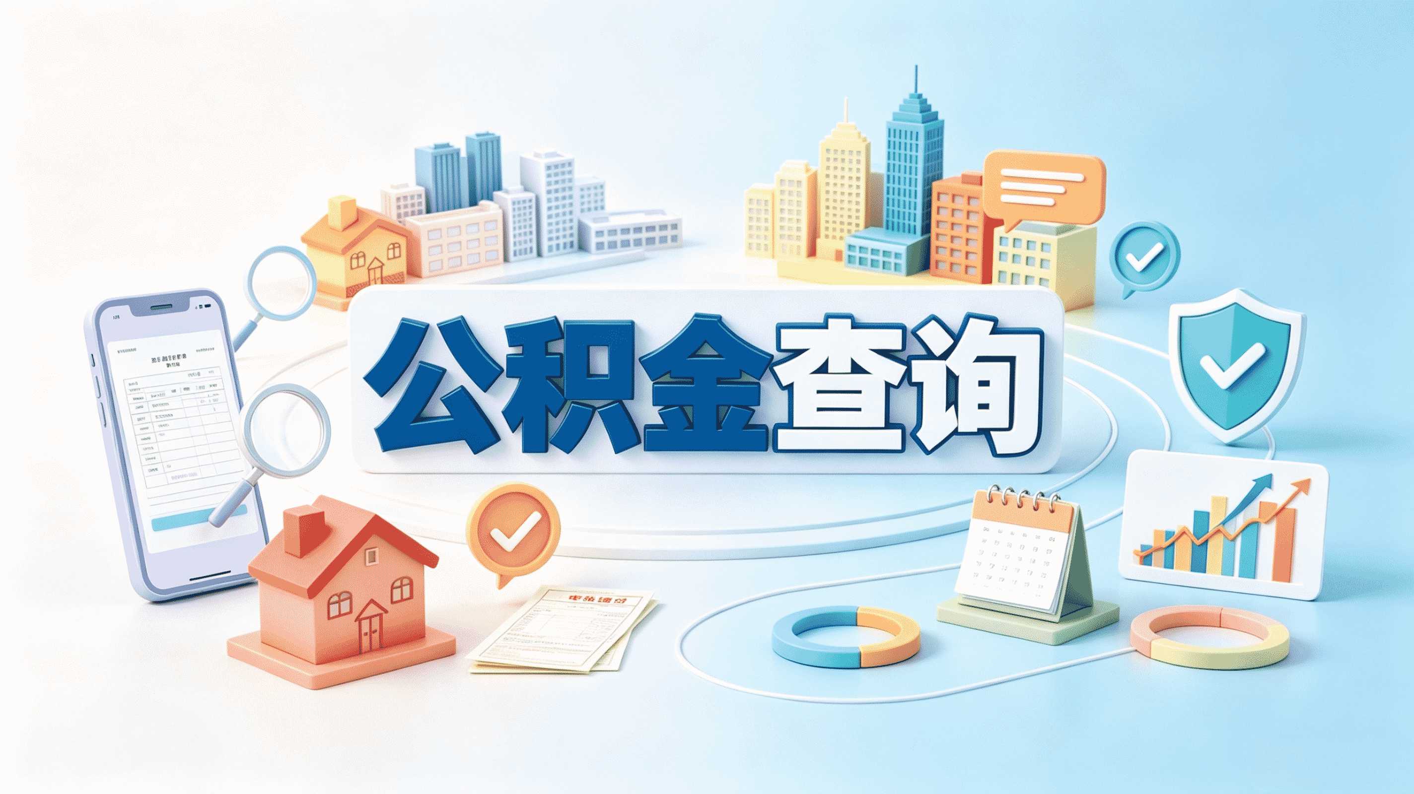 张掖公积金部分代办,我跑了两趟才整明白