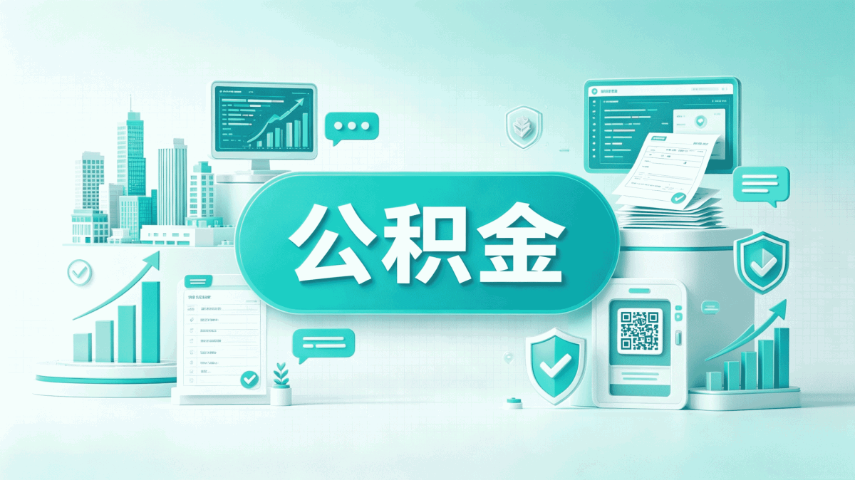 张掖公积金提取在哪里办理 带啥材料几天到账