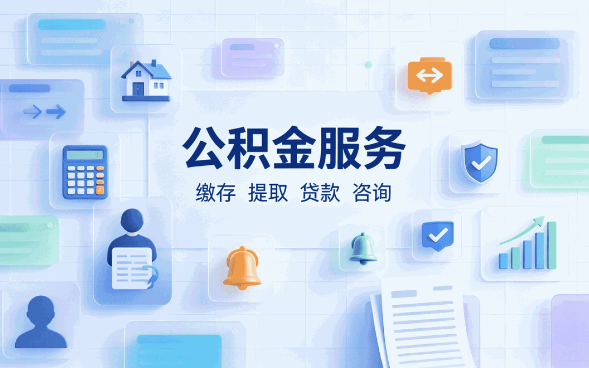 张掖公积金基数调整表下载 新口径怎么算