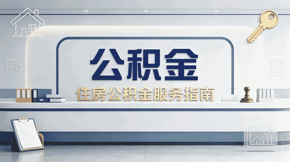 张掖代办公积金提取可靠吗为什么到底行不行