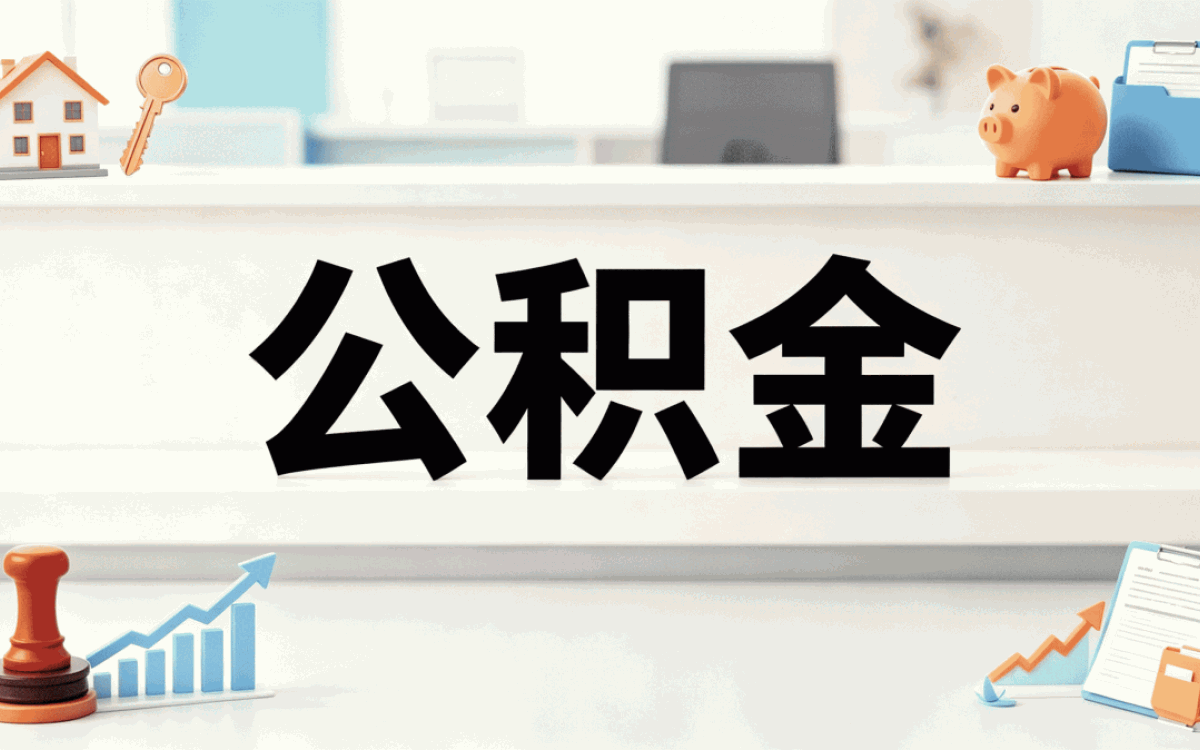 张掖公积金转移到账时间 我跑了两趟才搞明白