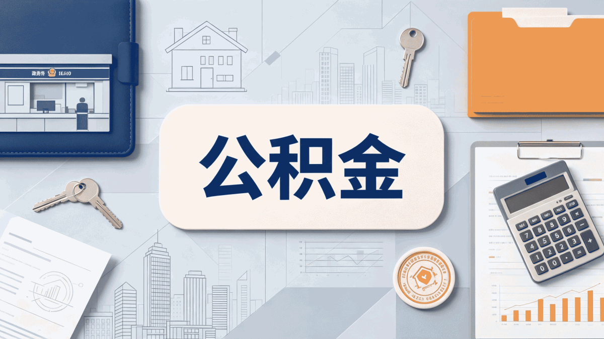 张掖公积金转移到账时间 我跑了两趟才搞明白