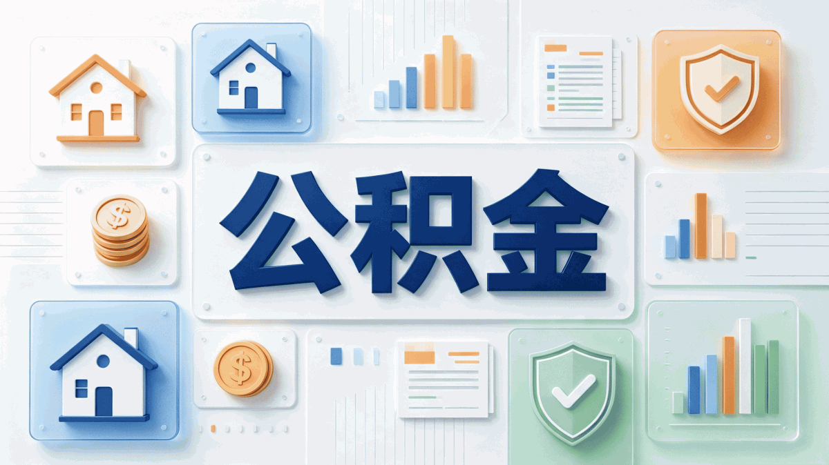 张掖公积金还款多久到账 扣款成功算不算当天
