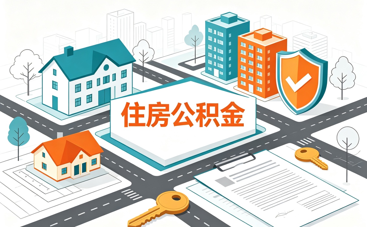 张掖公积金查询办理指南 这几个坑容易白跑