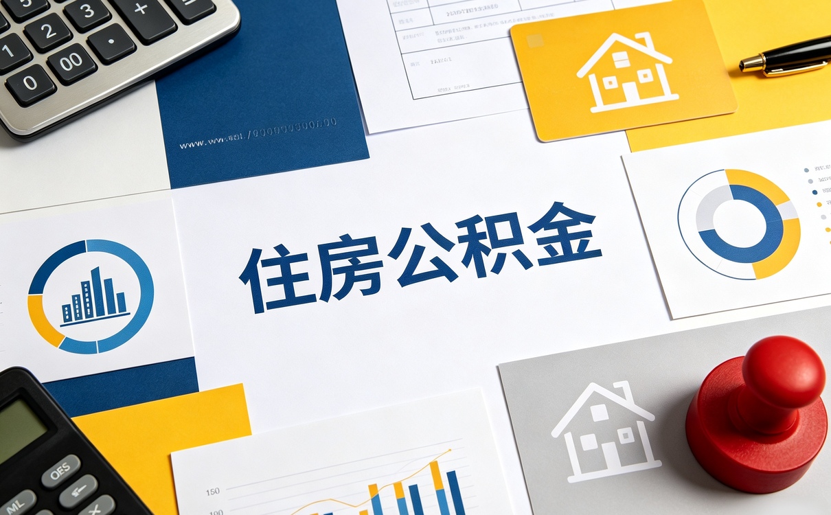 张掖低保人员公积金提取额度 差多少钱一笔笔算