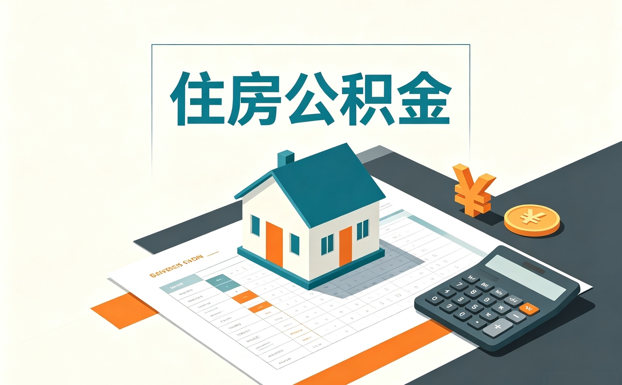 张掖住房公积金封存后怎么提取我第三次才办成