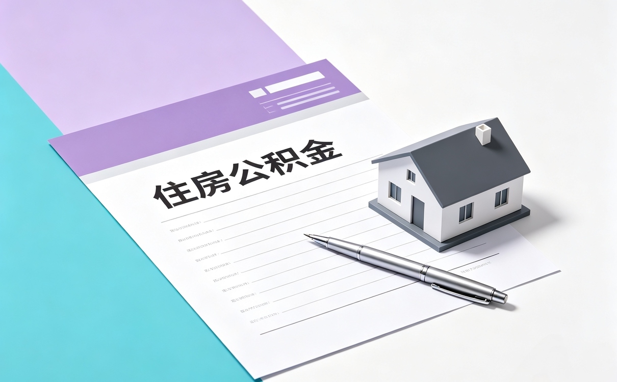 张掖公积金转移到账时间 我跑了两趟才搞明白