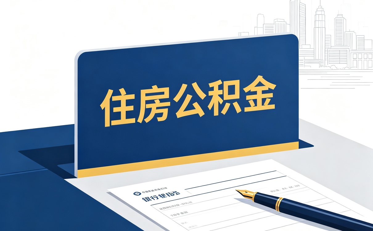 张掖公积金提取在哪里办理 带啥材料几天到账