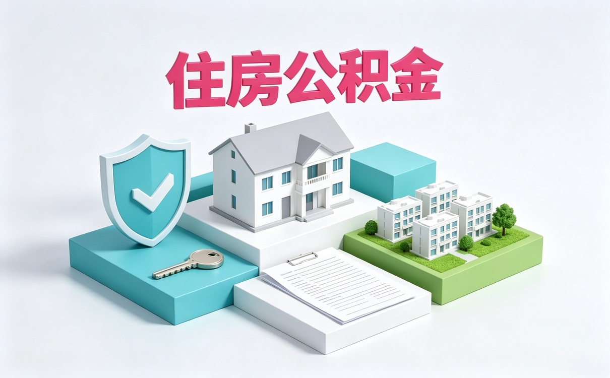 张掖公积金转移到账时间 新口径下怎么算