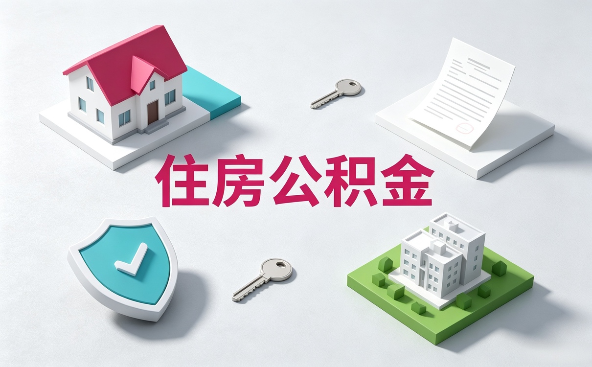 张掖单位倒闭公积金提取办理攻略 能不能全取出来