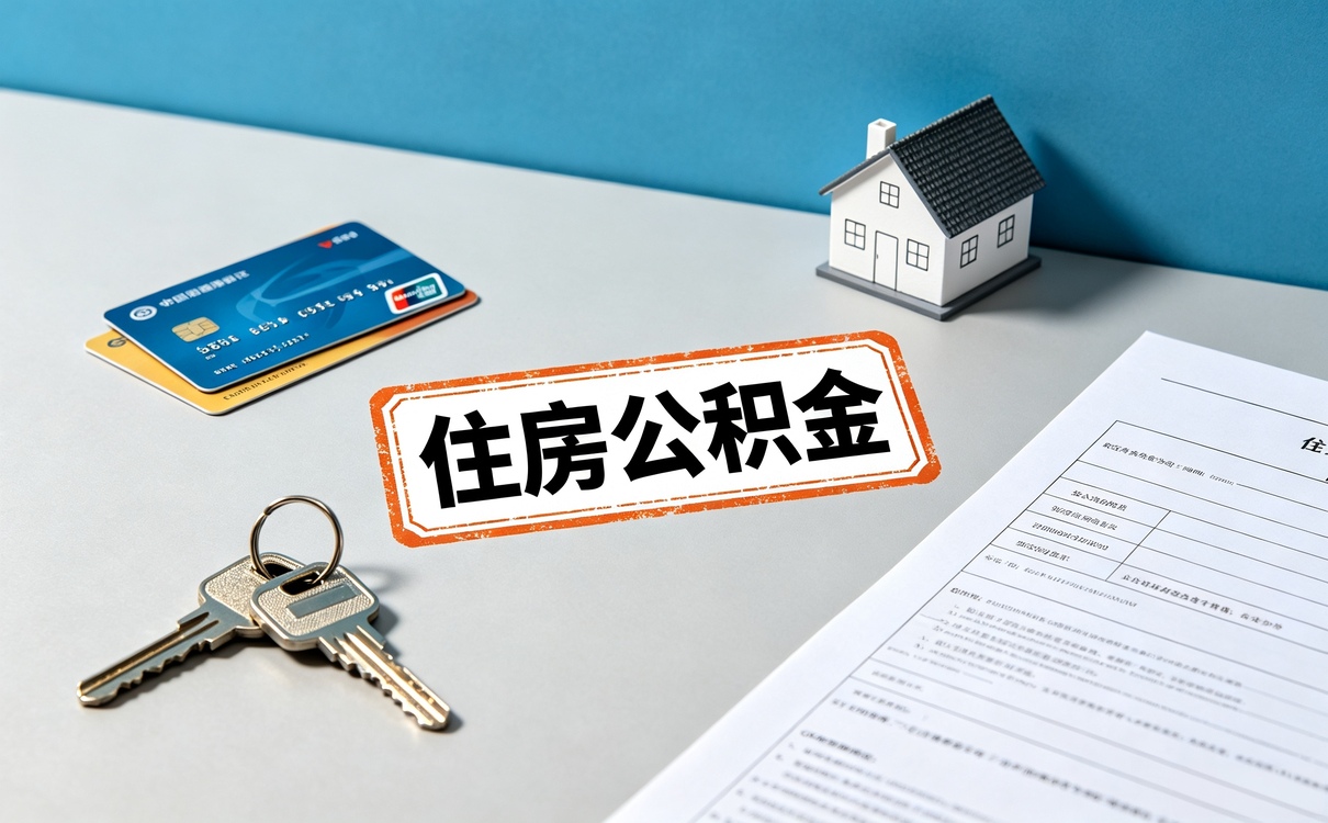 张掖住房公积金封存后怎么提取我第三次才办成