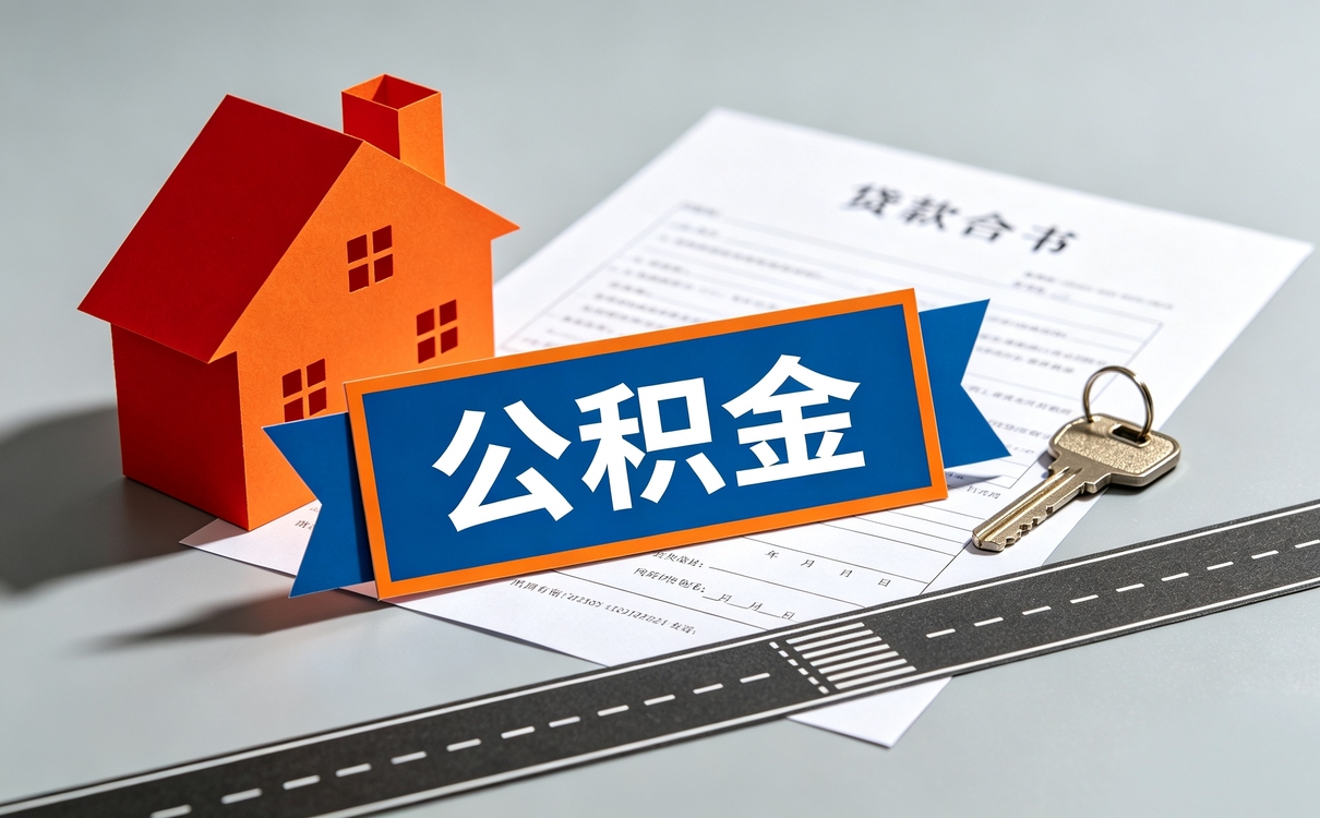 张掖低保人员公积金提取额度 差多少钱一笔笔算